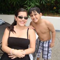 Profile Picture of Davidycarolina Pirone Arias (@carolinaariasza) on Pinterest