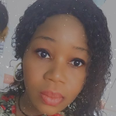 Profile Picture of Ogochukwu Oramalu (@OOramalu) on Twitter