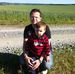 Profile Picture of Thomas Wohlgemuth (@thomas.wohlgemuth.3) on Facebook
