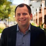 Profile Picture of Dave Dobek - SullivanHayes (@daviddobek_cre) on Instagram