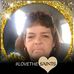 Profile Picture of Renee Fontenot (@renee.fontenot.3701) on Facebook