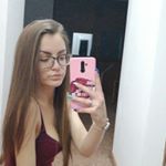 Profile Picture of Zaya (@malko_zaiche66) on Instagram