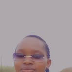 Profile Picture of Jossy Vale (@Jossy-Vale) on Facebook