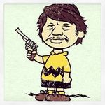 Profile Picture of Bill Shurling (@shurlingbill) on Instagram