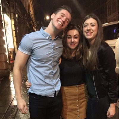 Profile Picture of Adam (@AdamPlatts0) on Twitter