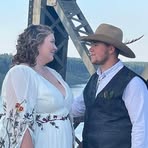 Chad Heiling - Facebook Profile Picture of Chad Heiling (@chad.heiling) on Facebook