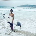 Profile Picture of Jannie (@jandaniel72) on Instagram