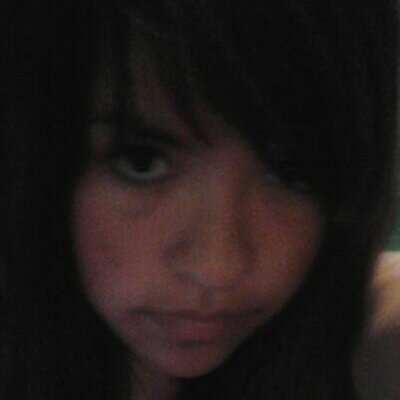 Profile Picture of Kristen Baca (@kristenbvbFan19) on Twitter