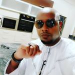 Profile Picture of Alexander (@santo_robba) on Instagram