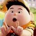 Profile Picture of Joseph Cheever (@joseph.cheever.12) on Facebook