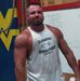 Profile Picture of Brent Maze (@Brent-Maze) on Facebook