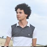 Profile Picture of Nicolás Olivares 📸 (@nicolas.olivares16) on Instagram