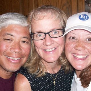 Profile Picture of Karen Lee (Karen Vogts) (@karen.lee.5458) on Facebook