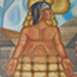 Profile Picture of Jorge Gonzalez (@foful) on Flickr