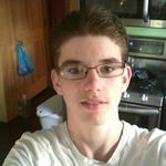 Profile Picture of Bradon Lenhart (@bradonlenhart) on Instagram