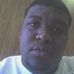 Profile Picture of Timothy E Mattox (@timothy.e.mattox) on Facebook