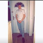 Profile Picture of Tommy Roberts (@tomroberts6549) on Instagram