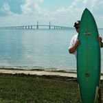 Profile Picture of Chris Lockwood (@thechrislockwood) on Instagram