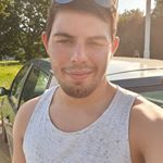 Profile Picture of Ádám Balogh (@adam.balogh.39566905) on Instagram