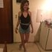 Profile Picture of Yvette Moyer (@yvette.moyer.1) on Facebook