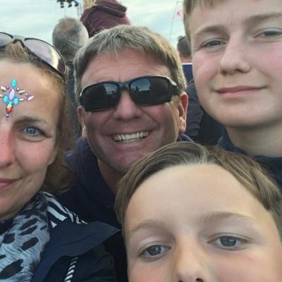 Profile Picture of Danny Laws (@lannydaws) on Twitter