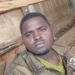 Profile Picture of Edelman Kengni (@Edelman-Kengni) on Facebook