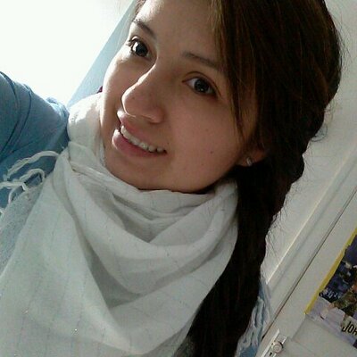 Profile Photo of Araceli Hurtado (@ahurtado2013) on Twitter