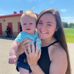 Profile Picture of Trinity Tofel (@trinity_tofel3456) on Instagram