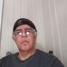 Profile Picture of Jose Angeles (@jose.angeles.1840070) on Facebook