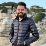 Profile Picture of Ahmad Nassar (@ahmad_nassar__) on Instagram