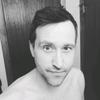 Profile Picture of Scott Irvin (@@scott_irvin) on Tiktok