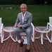 Profile Picture of Pavan Upadhyaya (@pavan.upadhyaya.58) on Facebook