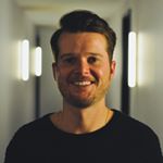 Profile Picture of Grant Cly Pittman (@grantcly) on Instagram