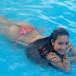 Profile Picture of Roberta Blanco (@beta.blanco) on Instagram