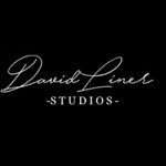 Profile Picture of 𝓓𝓪𝓿𝓲𝓭 𝓛𝓲𝓷𝓮𝓻  -𝐒𝐓𝐔𝐃𝐈𝐎𝐒- (@davidlinerstudios) on Instagram