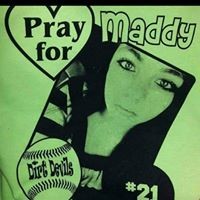 Profile Picture of Amber Neighbors (@amber-neighbors) on Quora