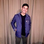 Profile Picture of Jesús Puga (@jessuspuga) on Instagram