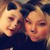 Profile Picture of Monica Kessinger (@monica.kessinger.9) on Facebook