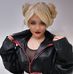 Profile Picture of Vivian Lock (@vivian.lock.33) on Facebook
