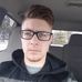 Profile Picture of Dylan Holliday (@dylan.holliday.165) on Facebook