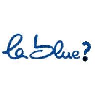 Profile Picture of La Blue (@la.blue.969) on Facebook
