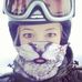 Profile Picture of Caryn Webb (@caryn.webb.351) on Facebook