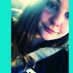 Profile Picture of Leah Victor (@victor_leah) on Twitter