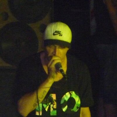 Profile Picture of Kiara Becerra (@k07799604) on Twitter