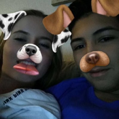 Profile Picture of Megan And Carlos (@megan_carlos926) on Twitter