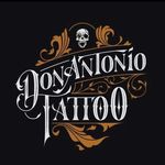 Don Antonio Tattoo - Instagram Profile Picture of Don Antonio Tattoo (@da.tattoo) on Instagram