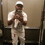 Profile Picture of Derrick Days (@juicebaby100) on Instagram