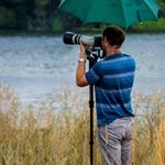 Profile Picture of leigh powers (@powers8123jm) on Instagram