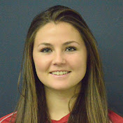 Profile Picture of Haley Hawk's Softball Skills Video (@haleyhawkssoftballskillsvi8320) on Youtube