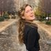 Profile Picture of Grace Coppinger (@grace.coppinger.3) on Facebook